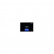 DISCO DURO 2.5 GOODRAM SSD 960GB SATA3 SSDPR-CL100-960-G3
