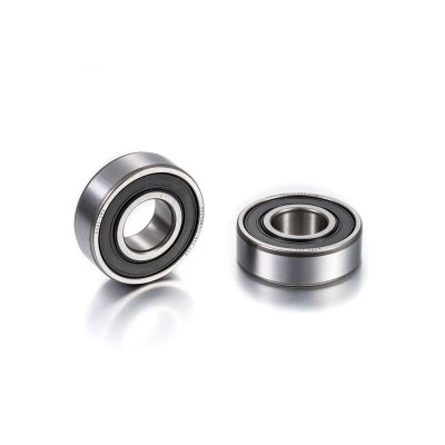 FACTORY LINKS Front Wheel Bearing Kit FWK-T-028