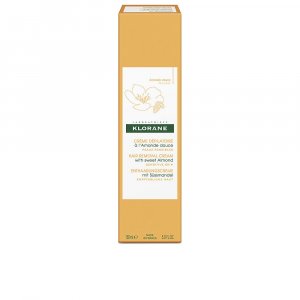 A LA ALMENDRA DULCE crema depilatoria 150 ml