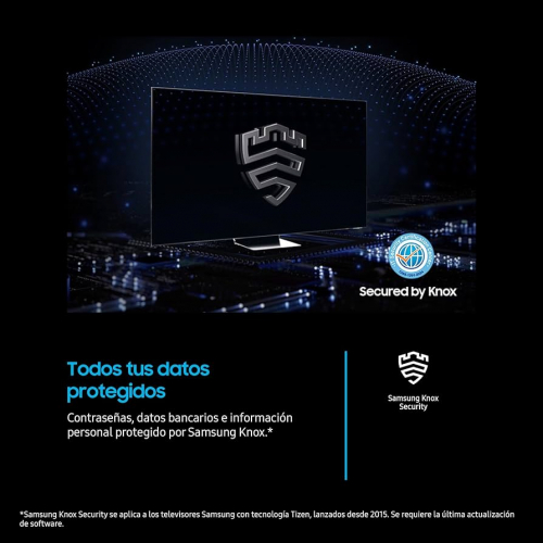 Imagen adicional del producto