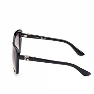 GU7863 01B 140 mm