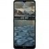 Smartphone Nokia 2.4 3Gb/ 64Gb/ 6.5/ Azul