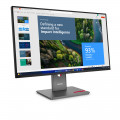vista 2