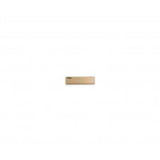 Develop A2XN1TH tambor de impresora Original 1 pieza(s)