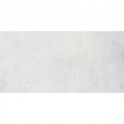 AZULEJO PASTA ROJA 33 X 55 CM. VITA BLANCO