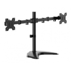 Soporte Mesa AISENS peana 10