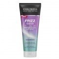 John Frieda Frizz Ease Weightless Wonder Champú 250ml