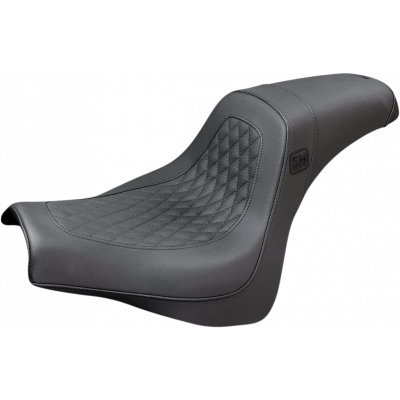 Asiento Speed Merchant SADDLEMEN SM81828DB