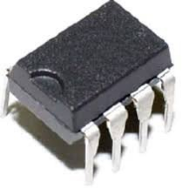 Circuito Integrado DIP8-7pines STRA6251M