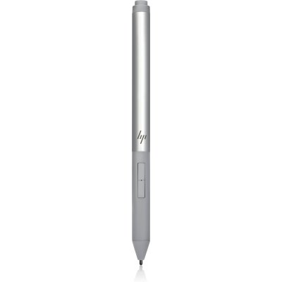 HP RECHARGEABLE ACTIVE PEN G3