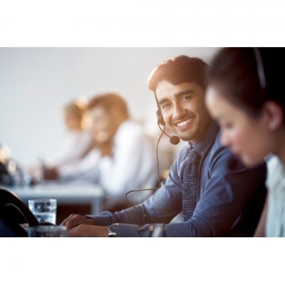 WADVEAA-AX-00 extensión de la garantía