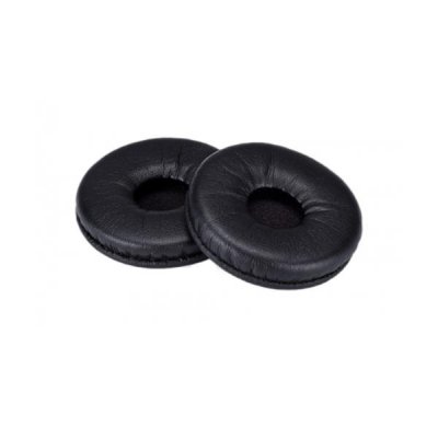 HZP 29 ALMOHADILLA DW 10