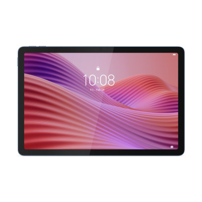 Tab Mediatek 128 GB 25,6 cm (10.1) 4 GB Wi-Fi 5 (802.11ac) Android 14 Azul