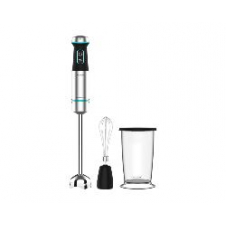 Batidora Cecotec Power TitanBlack 1200 XL Cream(04291)