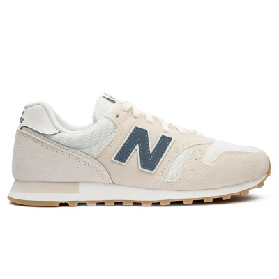 Zapatillas de mujer New Balance W37399U