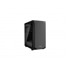 CAJA TORRE ATX BE QUIET PURE BASE 500 WINDOW NEGRO BGW34