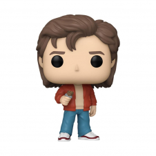 Funko pop! tv stranger things steve harrington