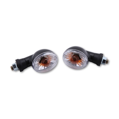 SHIN YO Oval Mini indicators oval 202-226