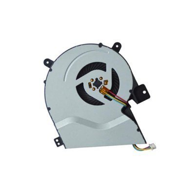 Ventilador para portatil Asus x451 / x551 / x551ma / x551ca / x451c / x451ca