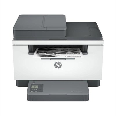HP Laserjet MFP M234SDN