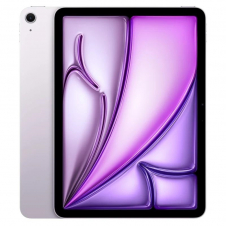 Apple IPAD AIR M3 11 WIFI 256GB PURPLE