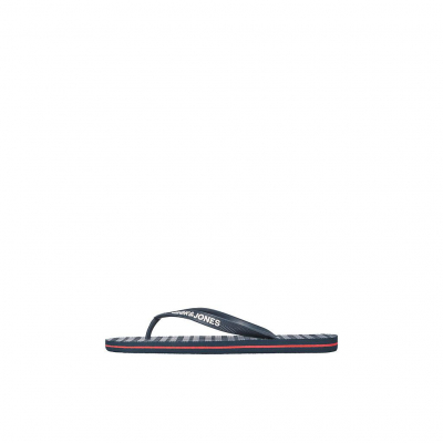 Chancla JACK & JONES JFWBASIC FLIP FLOP 12230631 MARINO Marino
