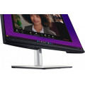 vista 6