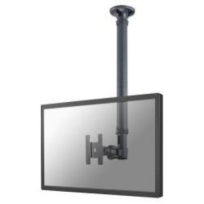 LCD LED TFT CEILING MOUNT