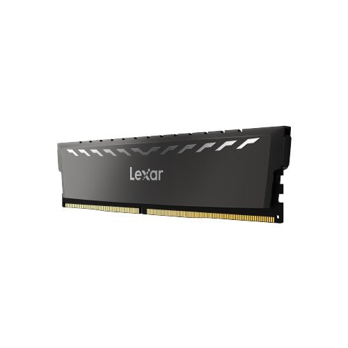 Lexar THOR módulo de memoria 8 GB 1 x 8 GB DDR4 3600 MHz