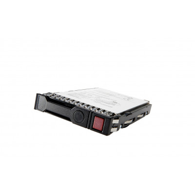 960GB SAS 12G Read Intensive SFF BC Value SAS Multi Vendor SSD