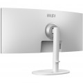 vista 13