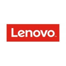 Lenovo 7S05005UWW licencia y actualización de software Pluriling?e