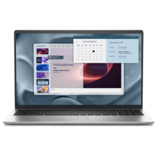 Laptop Dell Pro Essential 15.6 PV15250 Intel Core i7-1355U 16GB RAM 512GB SSD Windows 11 Pro Garantía 1 Año Básico