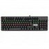 Teclado Gaming Mecánico Woxter Stinger Rx 900 K