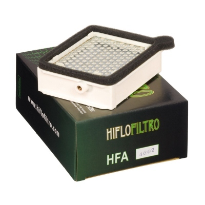 Filtros de aire HIFLOFILTRO HFA4602