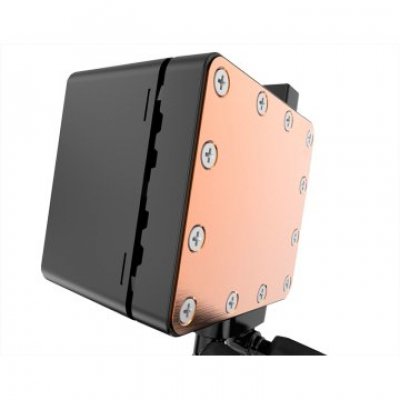 SISTEMA DE REFRIGERACION LIQUIDA TALIUS SKADI-120 RGB (INTEL-AMD)