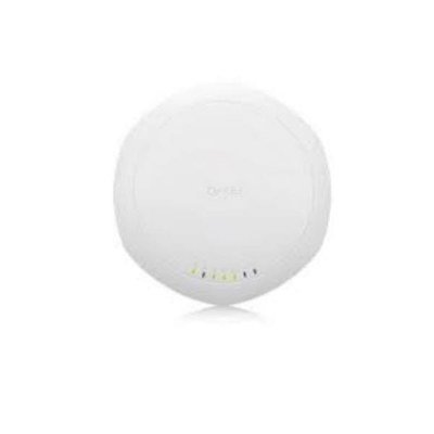 WIDEBAND DIRECTIONAL ANTENNA 50OOHM