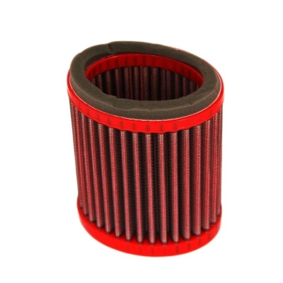 Filtro de aire BMC TRIUMPH FM589/08 FM589/08