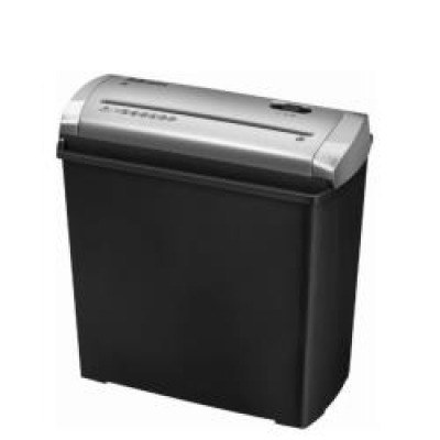 DESTRUCTORA TRITO 2S