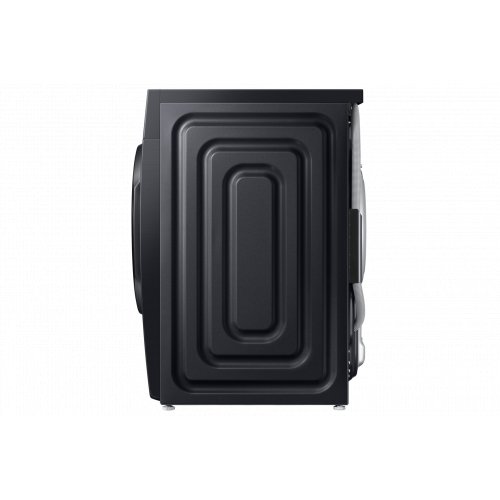 Imagen adicional del producto