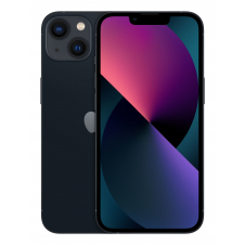 Apple iPhone 13 15,5 cm (6.1