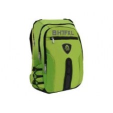 Mochila Gaming KeepOut 15.6