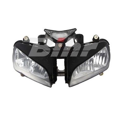 Bihr OEM type front light Honda CBR1000RR #LCF-PH12