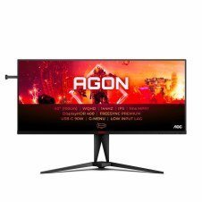 AOC AGON 5 AG405UXC 39.5