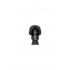 FUNKO POP! 83785 collectible figure