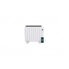 Cecotec ReadyWarm 1800 Thermal Connected Interior Blanco 1200 W