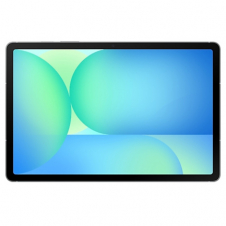 Tablet Samsung Galaxy S10 FE 5G 10.9pulgadas 8GB+128GB Android Color Gris