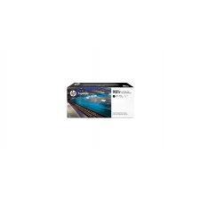 CARTUCHO HP 981Y NEGRO L0R16A