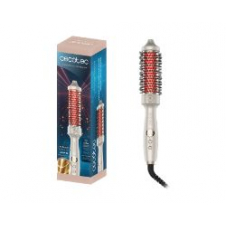 Cepillo alisador Cecotec InstantCare (A01_EU01_110333)