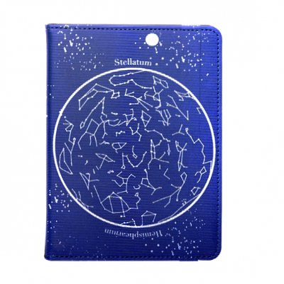 Funda Ebook Universal Estampada 6 Starmap